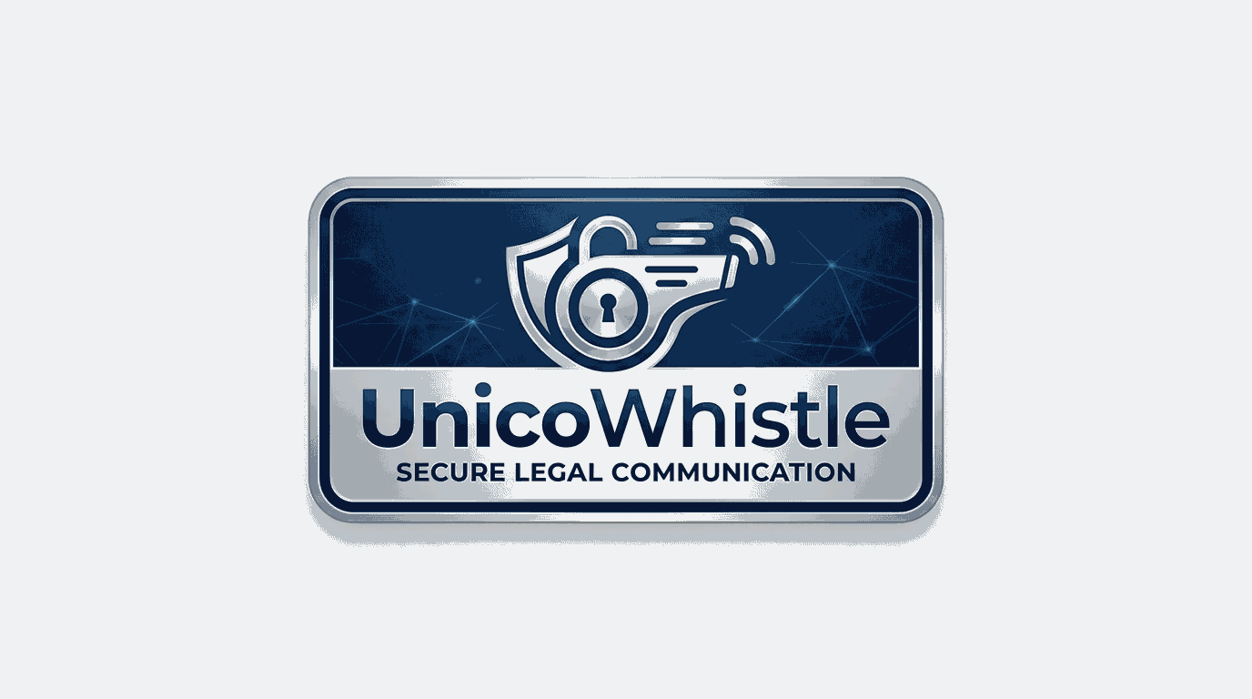 UnicoWhistle